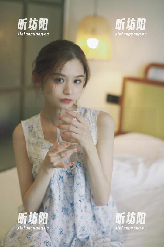 总算明白，永不迷路才是家里的GPS，黑料不打烊给我导航！