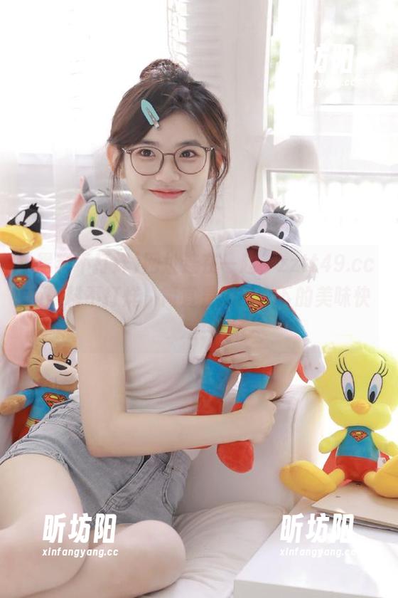 黑料不打烊 网址连在一起,zztt49.ccm黑料不打烊,简直是瓜田李下的美味快递!