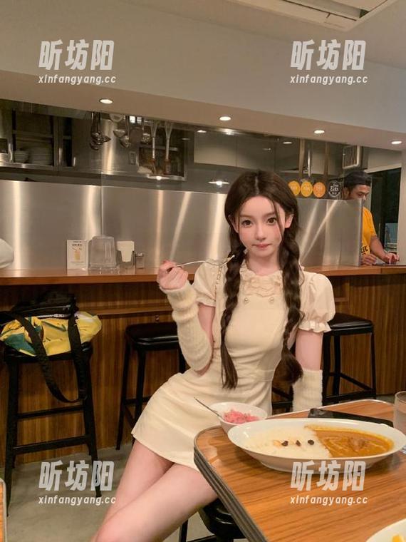 黑料不打烊 黑料不打烊的资源快乐攻略:最新地址一不小心就有猫腻!