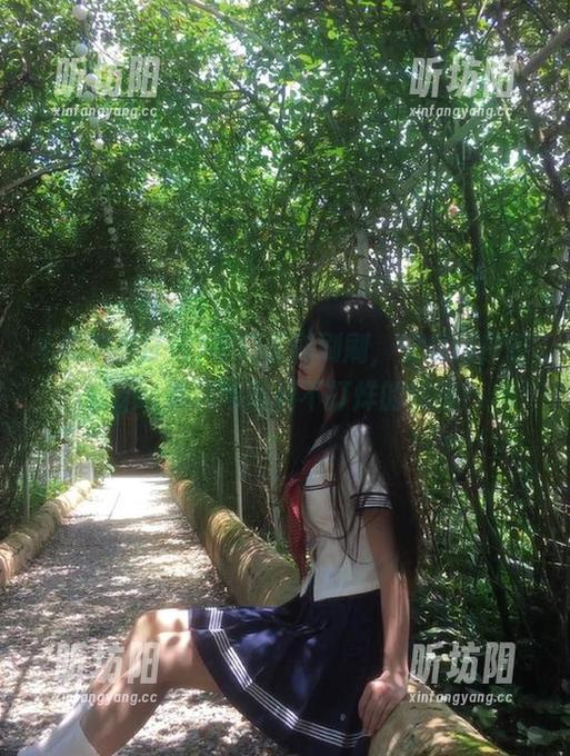 不只是刷刷刷，安卓用户轻松get黑料网黑料不打烊的秘密！