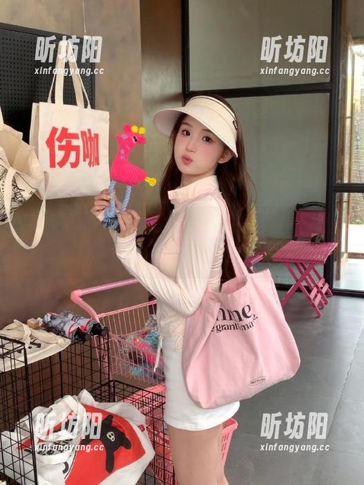 黑料不打烊 黑料网黑料不打烊,直达八卦中心,快来围观!