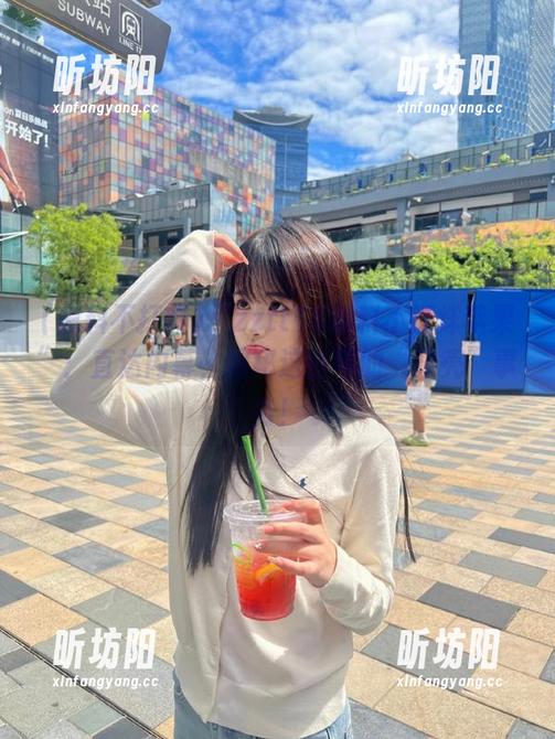 黑料不打烊 “zztt15黑料不打烊苹果”:直达内幕,揭秘这些年的“果壳”事务!