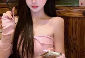 最新热点事件大揭秘！快来《黑料不打烊》收藏那些惊人的潜规则！