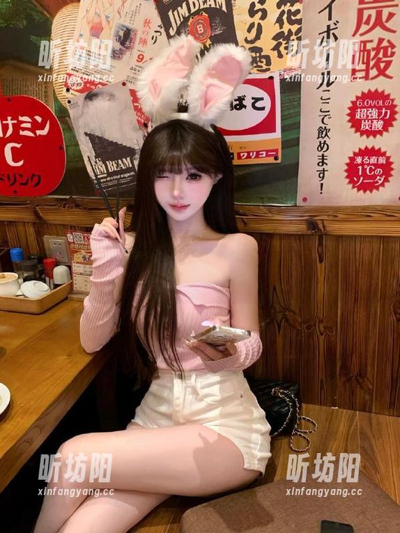 黑料不打烊 最新热点事件大揭秘!快来《黑料不打烊》收藏那些惊人的潜规则!