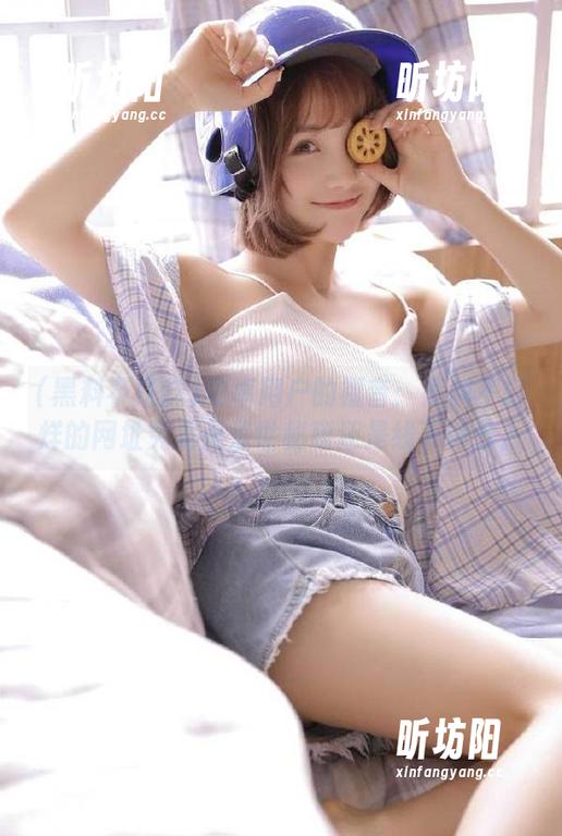 黑料不打烊 安卓用户的福音:黑料不打烊的网址究竟是盖世秘籍还是线下缘分?