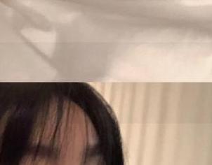 最新166黑料不打烊，瓜田里最新奇的事情屡屡发生！