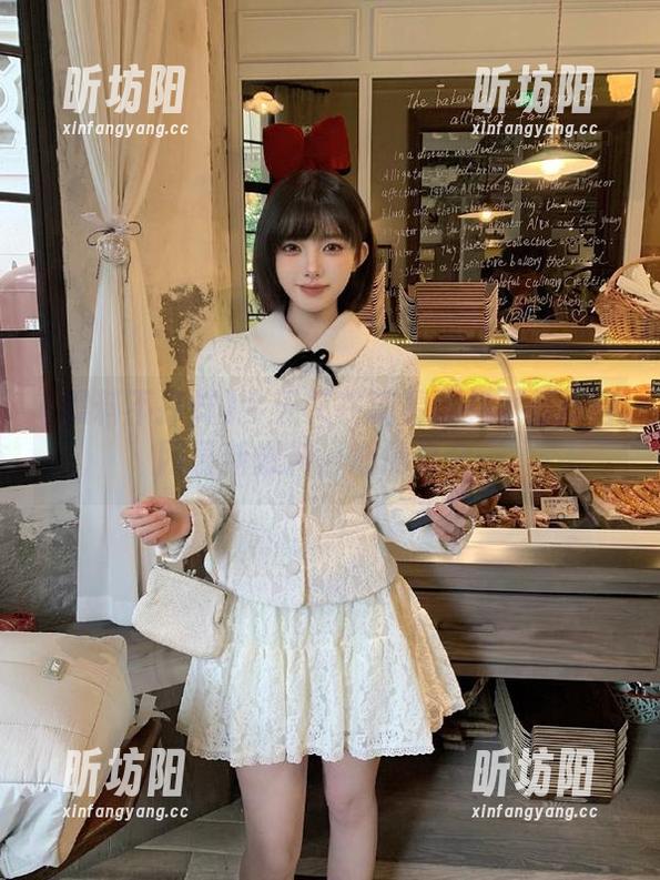 今天又在观看黑料不打烊官网最新爆料，心情复杂…