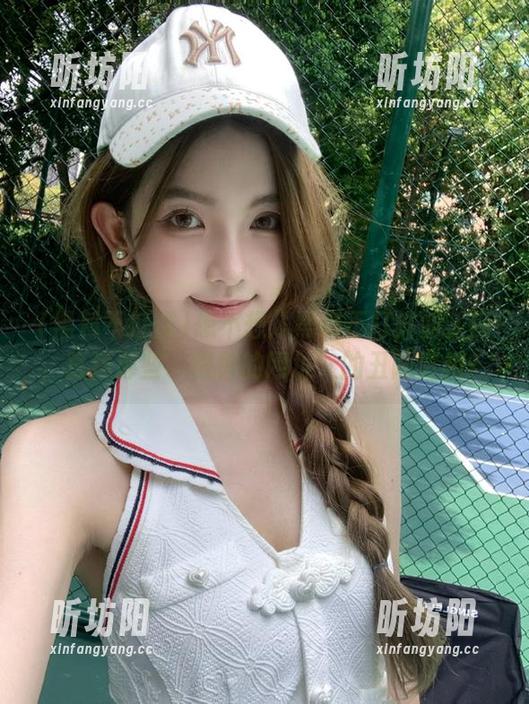黑料不打烊 想不想从黑料不打烊的入口,直达那些‘很像的网址’的丑陋真相?