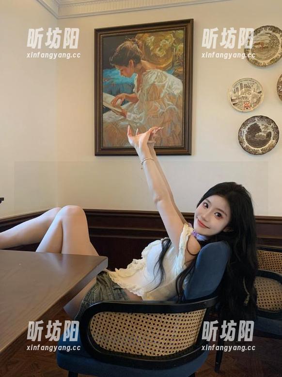 黑料不打烊 黑料不打烊的传送门,今天的瓜又甜又夹杂着八卦的微咸味!