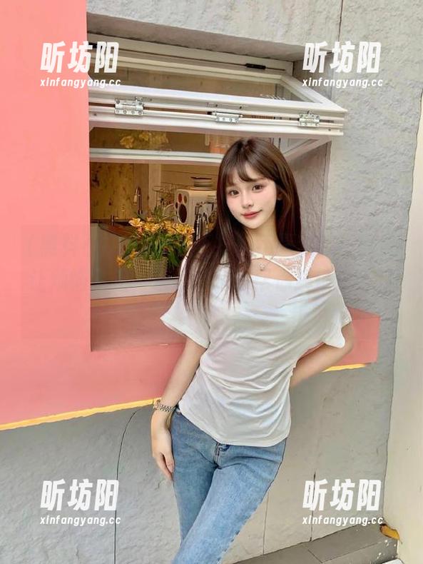 黑料不打烊 黑料不打烊不是梦,正能量让烦恼飞走,永不迷路,帮你解锁众多梗!
