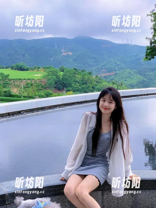 黑料不打烊 2025年逆袭!IOS用户们,快来看看黑料不打烊里藏了什么新惊喜!
