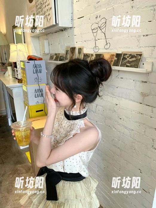 黑料不打烊 资源无限,黑料不打烊,今天你有看见什么新鲜事吗?