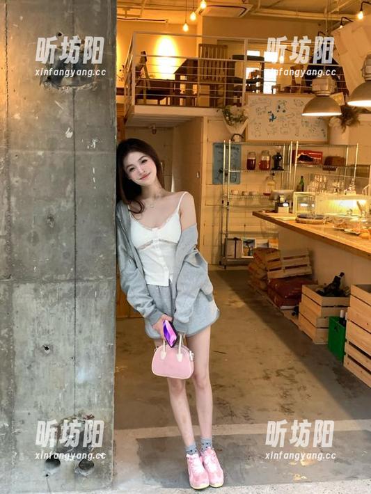 黑料不打烊 本才不想吃瓜,谁知道455.fun黑料不打烊app又把我拉进了八卦的漩涡!