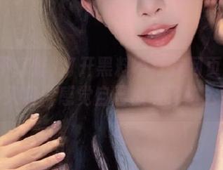 打开黑料不打烊网页版的奇妙入口，感觉自己被吸了进去！