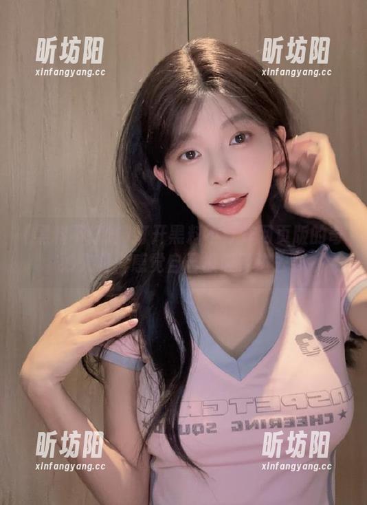 黑料不打烊 打开黑料不打烊网页版的奇妙入口,感觉自己被吸了进去!
