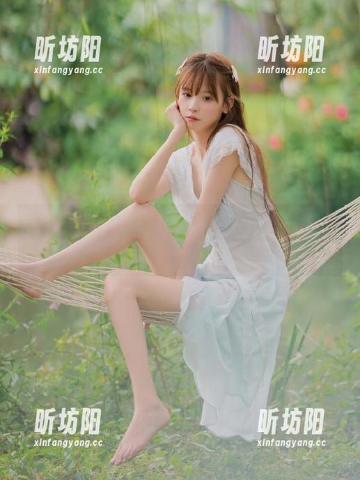 黑料不打烊 哈哈!下载黑料不打烊app,你的八卦手速要升级了!