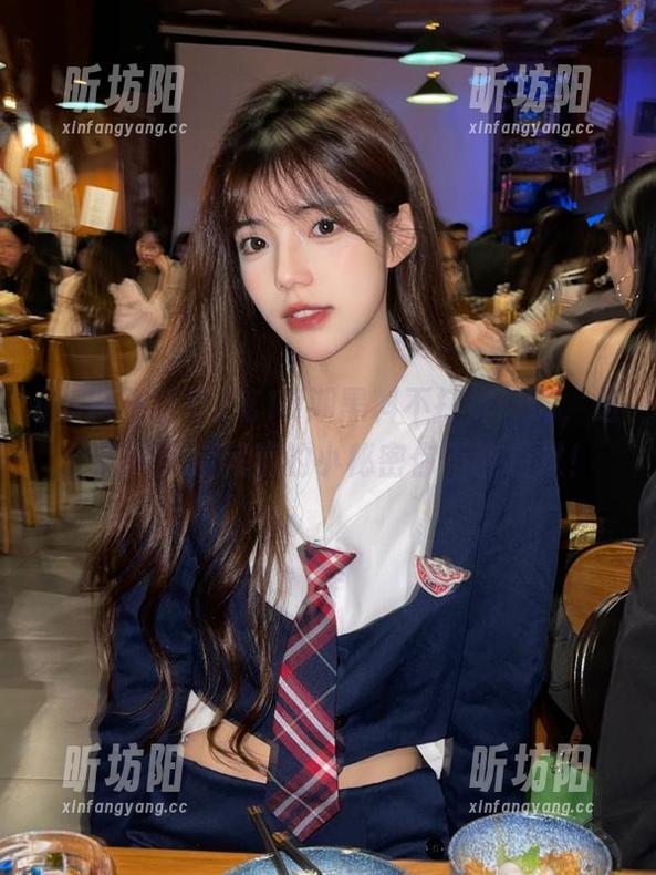 黑料不打烊 第10期黑料不打烊:嗨,这个链接背后藏着的小秘密你不能错过!