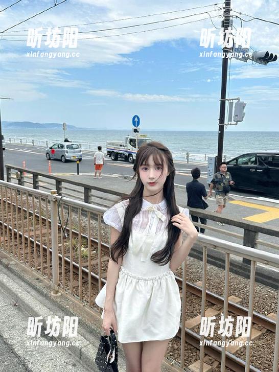 黑料不打烊 分享一下“黑料不打烊”首页最新消息,真是吃瓜界的神仙操作啊!