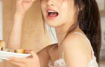 在线资源蹭蹭涨！黑料不打烊给你不一样的在线观看体验