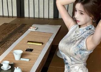 黑料不打烊911：永久只要一口气，瓜真相就是这么爽！