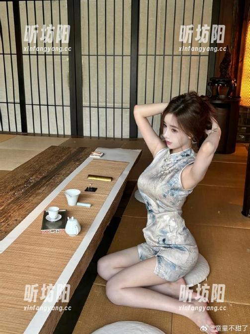黑料不打烊 黑料不打烊911:永久只要一口气,瓜真相就是这么爽!