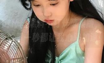 黑料不打烊苹果版，在线观看的每一秒都让我心跳加速！