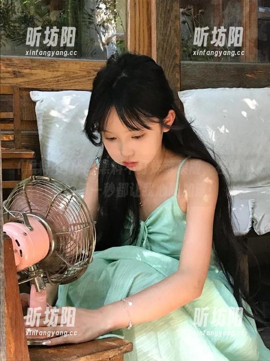 黑料不打烊苹果版，在线观看的每一秒都让我心跳加速！