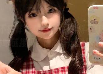 你敢点开“黑料不打烊”分享的贴吧链接吗？谁能告诉我具体是啥？