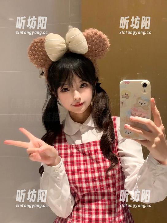 黑料不打烊 你敢点开“黑料不打烊”分享的贴吧链接吗?谁能告诉我具体是啥?
