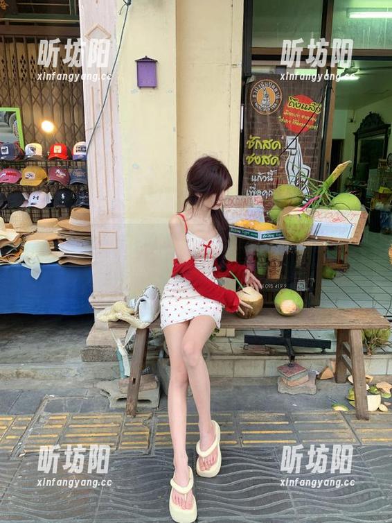 黑料不打烊 黑料不打烊地址:宅在家变身吃瓜大神,快来拿你的瓜吧!