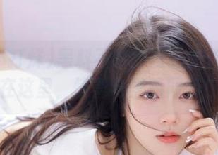 黑料不打烊网站的传送门：在这里，惊喜与黑暗同行！