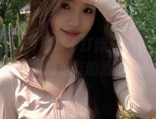 黑料不打烊，观看的同时可以悄悄揣测瓜友的表情，妙啊