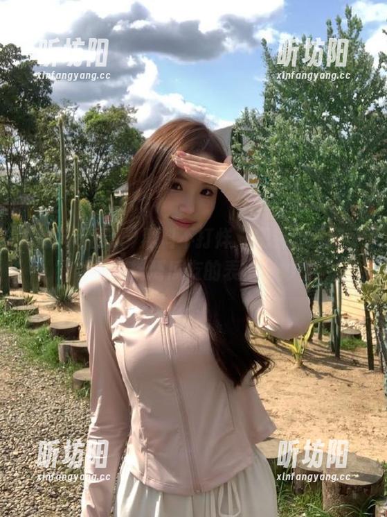 黑料不打烊 黑料不打烊,观看的同时可以悄悄揣测瓜友的表情,妙啊