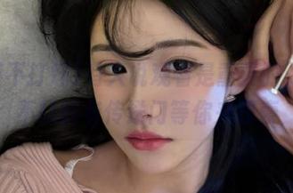 有人说观看是重要的，黑料不打烊有传送门等你来探索