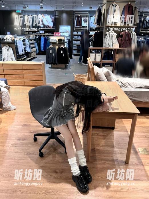 黑料不打烊 发布!黑料不打烊的“备用车”,想你所想,瓜永不停歇