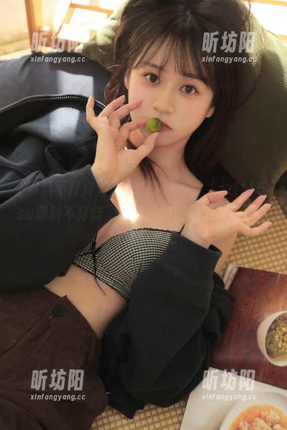 黑料不打烊 瓜皮专用app,‘zztt15.su黑料不打烊’让你随时随地了解新鲜事,快来下载吧!