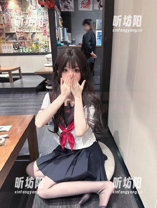 黑料不打烊 上黑料不打烊黑万里长征网站的日常,不会被这轮八卦淹没吧?