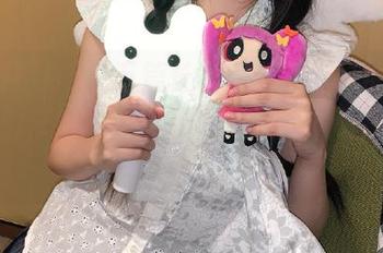 万篇长征黑料不打烊的传送门，们在线观看时光机，回去看看都发生了什么！
