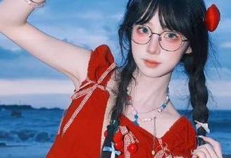 老司机们的圈子真心让人惊，登录黑料不打烊看看里面的乱象！