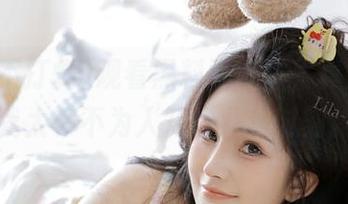 观看黑料不打烊，真是给了我太多不为人知的八卦时刻。