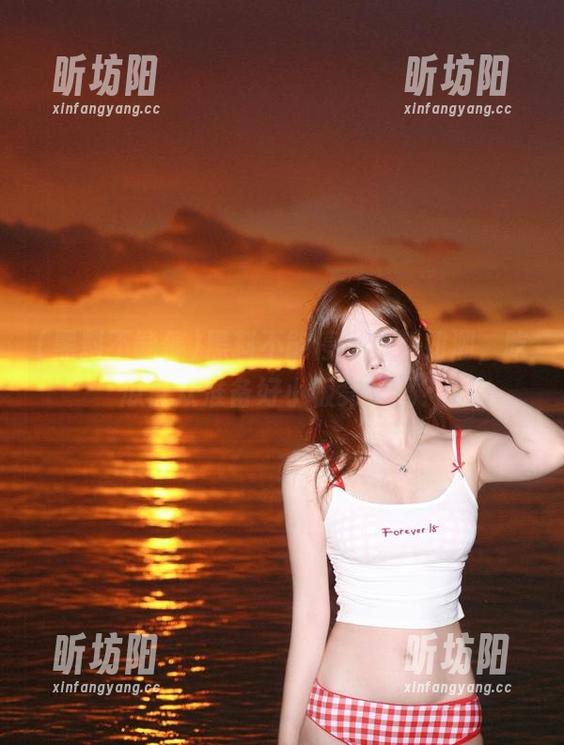 黑料不能停 黑料不能停,更新如潮,吃瓜群众准备好小板凳了吗?