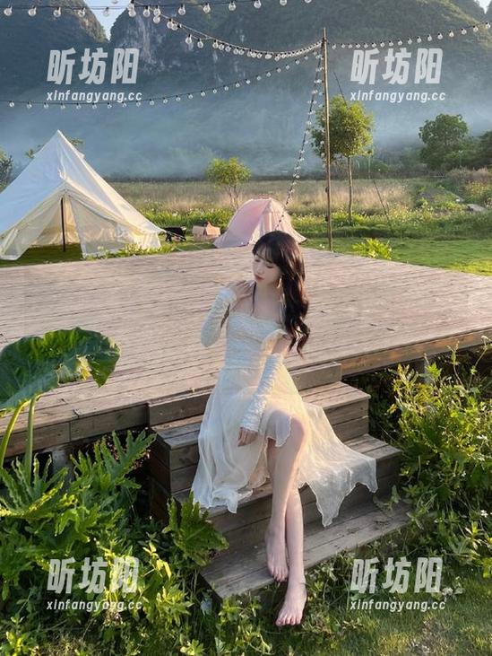 黑料不能停 每次刷新“黑料不能停”首页,心里都在默念:这次的瓜到底是甜还是苦呢?