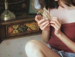 黑料吃瓜：直达舆论风暴中心，你准备好了吗？