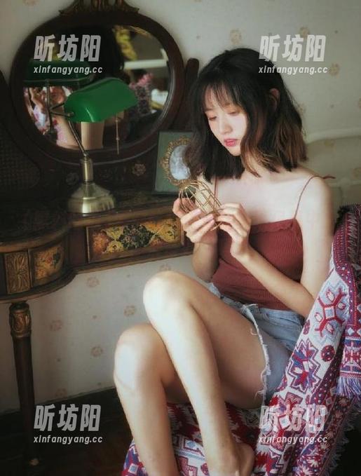 黑料吃瓜 黑料吃瓜:直达舆论风暴中心,你准备好了吗?