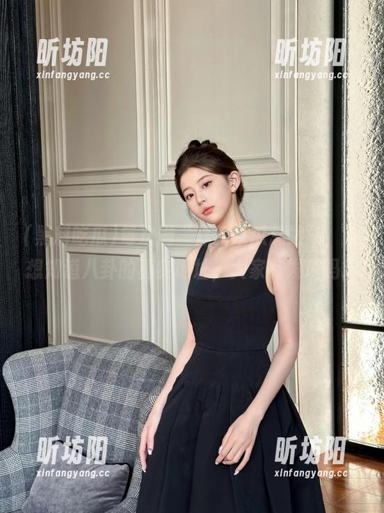 每次刷“黑料吃瓜总站”，都想知道八卦的真实地址，大家有发现吗？