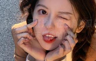 资源狂欢！在黑料吃瓜总站发现从未想象的瓜！