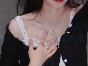 谁还不来黑料吃瓜总站呢？收藏一下让你大跌眼镜的内幕！