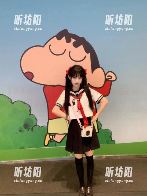 黑料吃瓜 排队想吃瓜?黑料吃瓜总站ios版让你不再错过任何一口精彩!