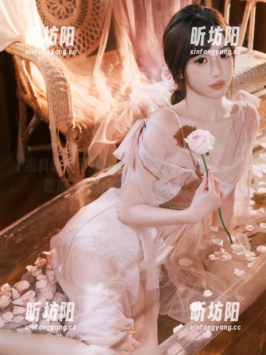 想知道热辣八卦？黑料吃瓜不打烊的入口等你来探险！