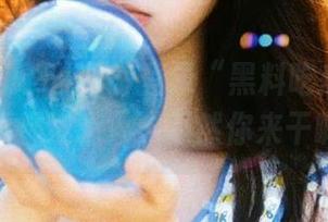 登录“黑料吃瓜不打烊”，瓜都成精，要不然你来干嘛呀！